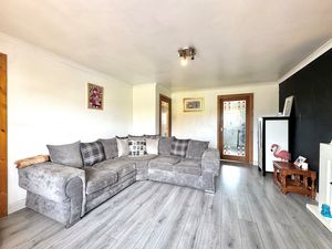 Photo 13- click for photo gallery